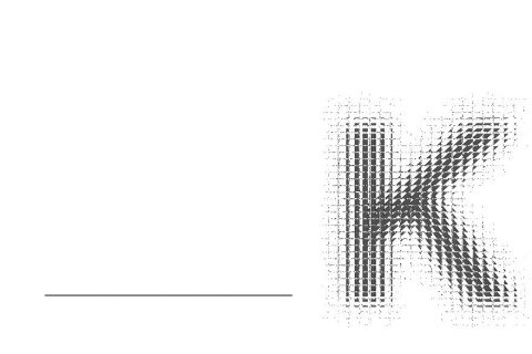 Permalink zu:Kunst und Kultur