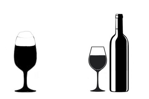 Permalink zu:Bier und Wein