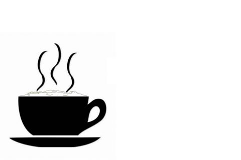 Permalink zu:Café und Bistro