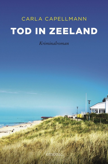 Bild Titel Tod in Zeeland