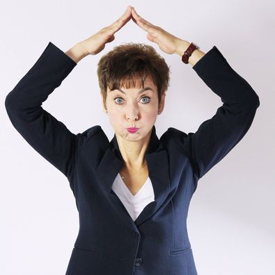 Bild Sabine Domogala