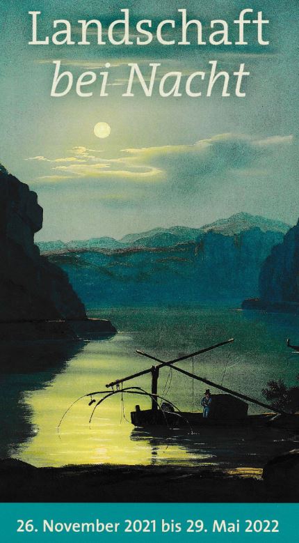 Cover des 7gm-Flyers